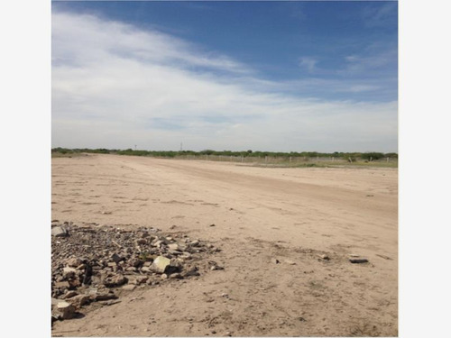 Imagen 3 de 7 de Terreno En Venta En Ejido El Aguila