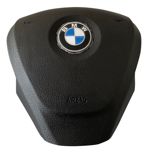 A Tapa De Aire Bmw F25 X3 X4 X5 Low Configure