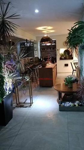Imagem 28 de 30 de #=apartamento Com 3 Dormitórios À Venda, 188 M² Por R$ 2.690.000 - Vila Mariana - São Paulo/sp - Ap9376