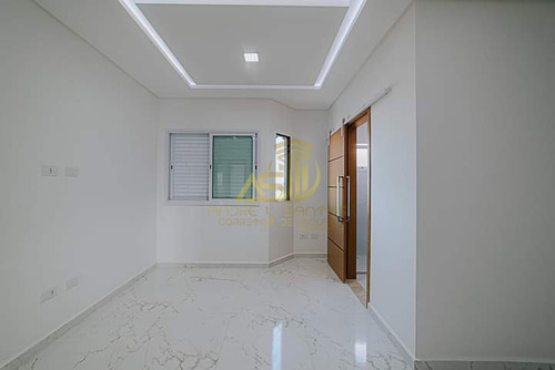 Als012 - Sobrado Alto Padrão - 16