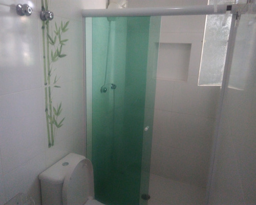 Imagem 15 de 30 de Lindo Sobrado No Começo Da Serra Da Cantareira, 3 Suites, 4 Vagas, Lareira, Piscina, Sauna, Dep De Empregada, Muito Conforto, Paz, E Segurança. - Mlv109 - 69519963