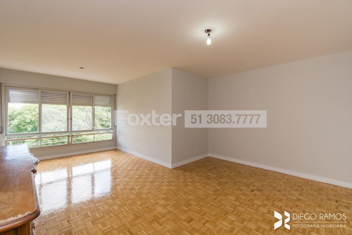 Imagem 2 de 30 de Apartamento, 3 Dormitórios, 142.53 M², Três Figueiras - 195428