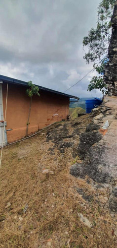 Casa Venta Urb. Privada Con Portón Eléctrico Lagunetica 5mil