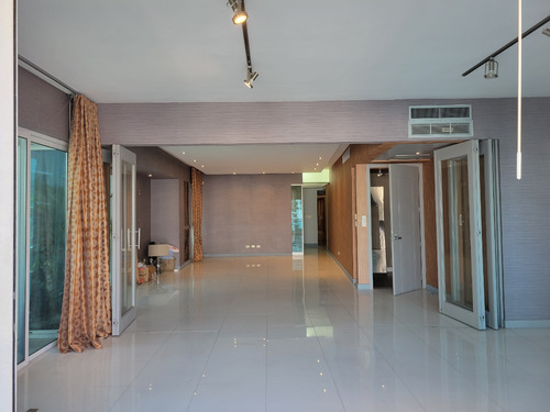 Foxpiantini.com - V118 | Venta De Apartamento En Paraíso | Diseño Moderno Y Vistas Panorámicas