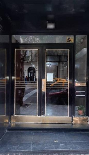 3 Ambientes En Excelente Ubicación