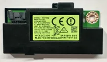 Comprar Modulo Wifi Samsung Un43j5290agczb Cod: Bn59-01174d Widt30q