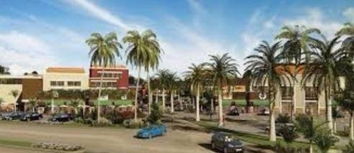 Imagen 7 de 11 de Imperdible Local En Remeros Plaza!