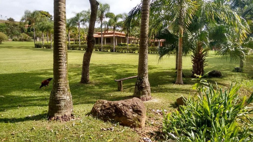 Sítio Em Louveiras?oportunidade. - 9749