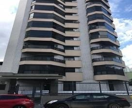 Imagem 1 de 29 de Apartamento A Venda Em Guarulhos Com 4 Dormitórios Sendo 3 Suítes,3 Salas,4 Vagas,200m² - Ap00245 - 70659354