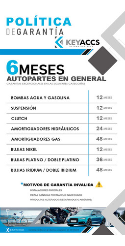 Sensor Temperatura Ambiente Para Sierra 2500 Hd Classic 2007