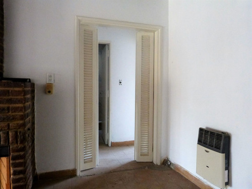 Imagen 13 de 17 de Departamento Ph En Venta Ubicado En Chivilicoy, Resto De La Provincia, Buenos Aires