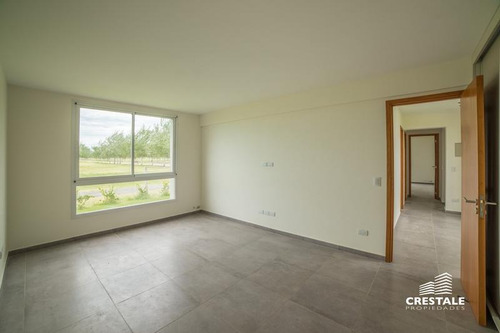 Imagen 13 de 16 de Casa 3 Dormitorios En Venta - Haras De Funes