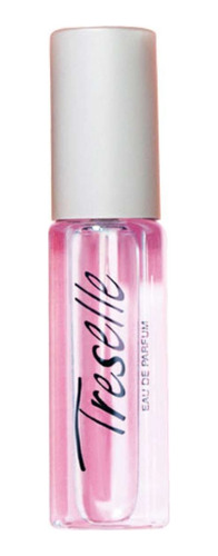 Purse Spray Perfume Avon Treselle 15ml