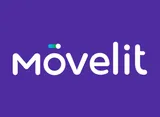 MOVELIT