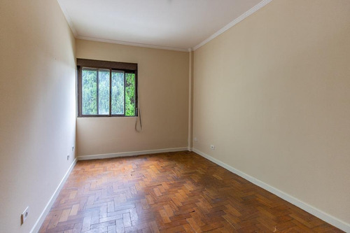 Imagem 13 de 19 de Apartamento Com 2 Dormitórios À Venda, 65 M² Por R$ 450.000,00 - Indianópolis - São Paulo/sp - Ap15052