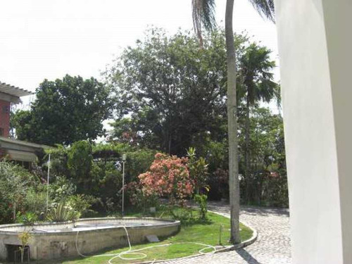 Imagem 3 de 14 de Terreno-à Venda-taquara-rio De Janeiro - Svmf00010