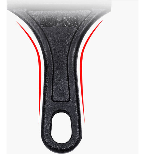 - Herramienta Para Romper Cadenas Para Motocicleta, Metal