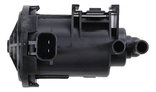 Para Válvula Evap Vacio Canister Para Dodge Ram 1500 2500