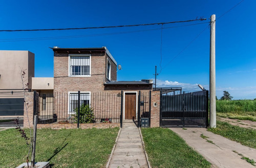 Imagen 1 de 29 de Se Vende Casa En Puebo Esther