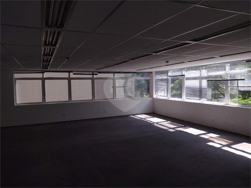 Imagem 24 de 30 de Comercial-são Paulo-jardim Europa | Ref.: Reo554067 - Reo554067