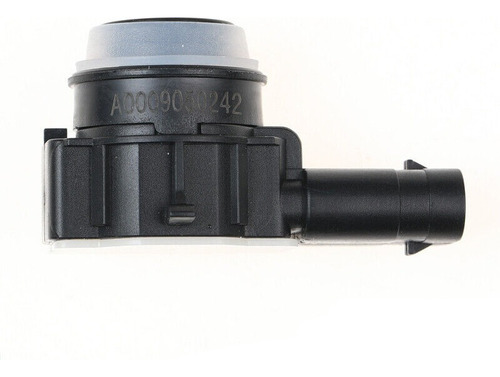 Para Sensor 4 × Pdc Mercedes Glk 2012-2015-x204