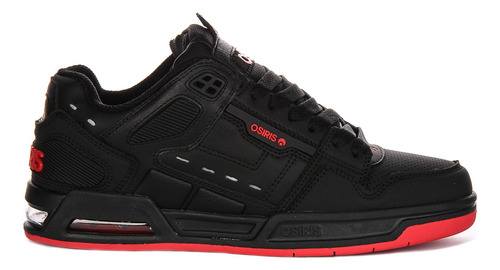 Zapatillas Osiris Peril