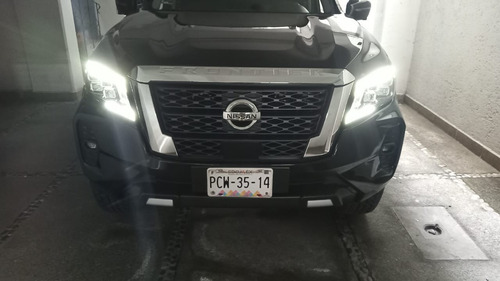 Excelente Camioneta, Llantas Nuevas