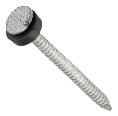 Hillman Fasteners   Clavo Techo