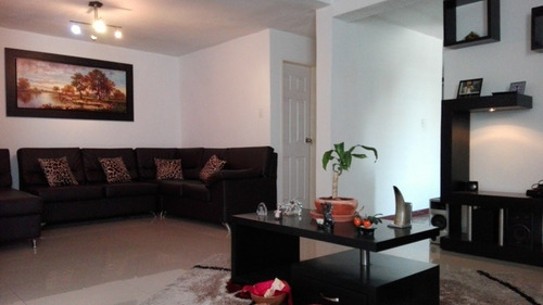 Imagen 7 de 21 de Casa En Venta Charallave Los Samanes (rm)