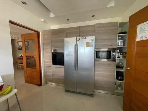 Imagen 5 de 12 de Hermosa Casa Perfecta Para Estar Relajado Y En Familia.