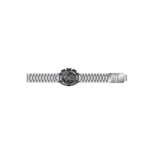 Invicta 21344 sales