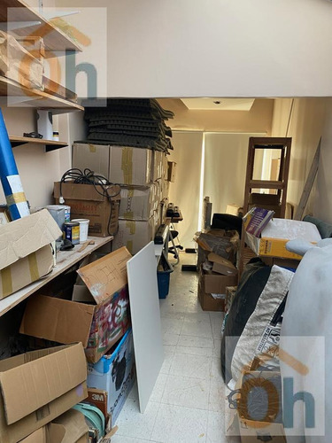 Imagen 8 de 23 de Venta Excelente Propiedad Estudio De Arquiectura En Vicente Lopez
