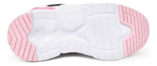 Zapatillas Atomik Chad Niños