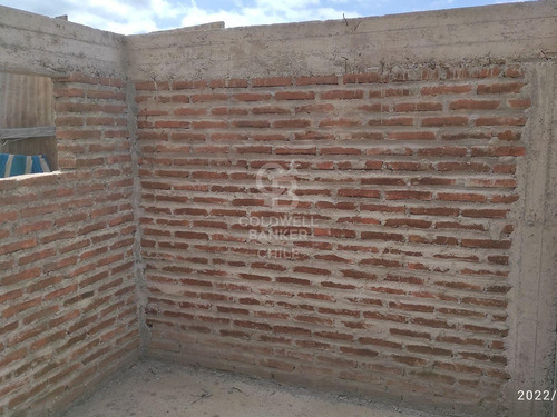Casa En Sitio Uso Comercial/residencial