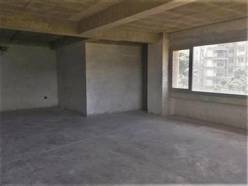 Imagen 4 de 12 de Oficina En Venta Los Dos Caminos 22-18152 Renta House Los Samanes