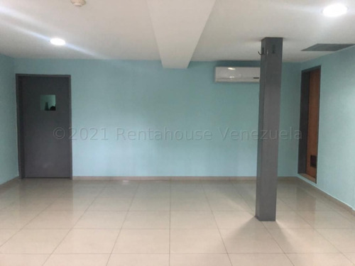 Imagen 11 de 30 de Comercial En Venta En Parroquia Concepcion Barquisimeto, Lara//codigo Flex:23-952//jhoselin Marcano:0414-3548905
