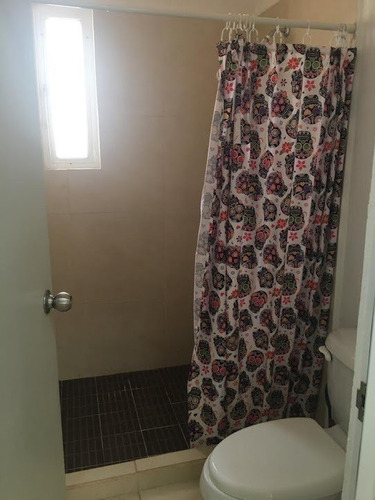 Imagen 21 de 27 de Renta De Departamento En Jardines Del Sur 4 En Cancun
