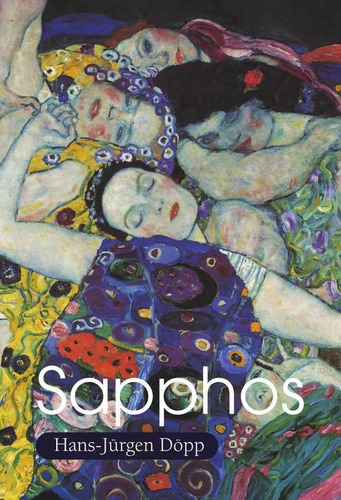 Sapphos, De Hans-jürgen Döpp