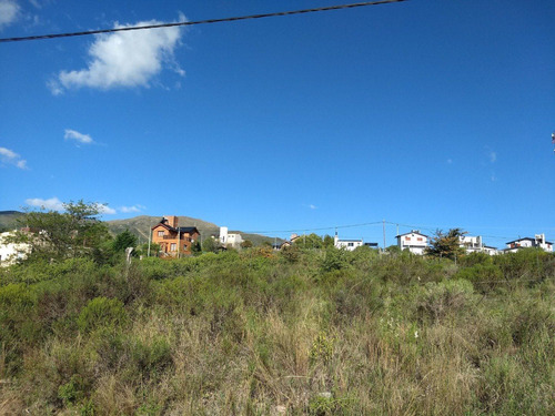 Venta De Casa En Villa Giardino