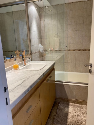 Imagen 10 de 16 de Departamento En Venta De 3 Dormitorios C/ Cochera En Palermo