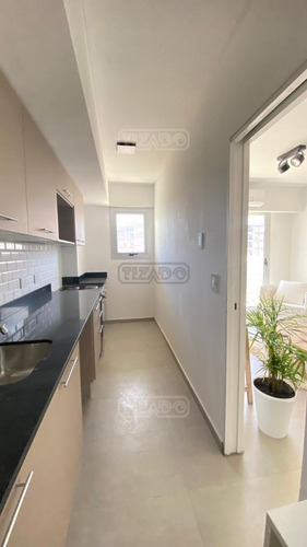 Imagen 8 de 15 de Departamento En Venta En Villa Devoto, Capital Federal, Buenos Aires
