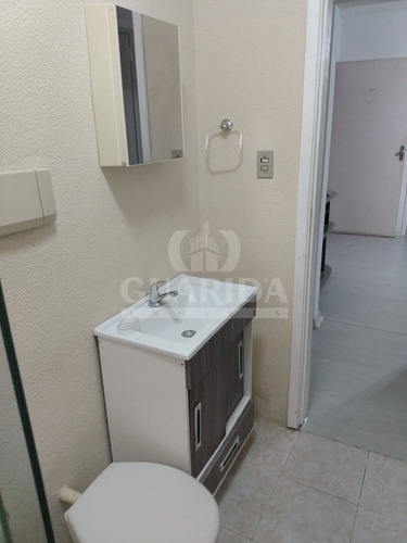 Imagem 5 de 13 de Apartamento - Passo Das Pedras - Ref: 201993 - V-202105