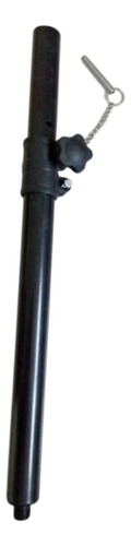 Suporte De Alto-falante Para Subwoofer, Extensor De