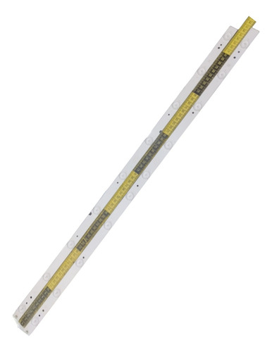// Kit Leds Speleer Sp-led40 (3t) - Aluminio, Nuevo