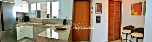 Casa Com 3 Dormitórios À Venda, 188 M² Por R$ 780.000,00 - Condomínio Campos Do Conde 1 - Paulínia/sp - Ca1506