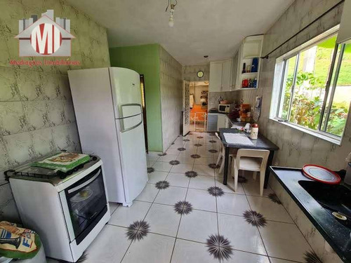 Imagem 5 de 21 de Ótima Chácara Com 03 Dormitórios, Lago, Nascente, Pomar, Bem Localizada, À Venda, 4000 M² Por R$ 540.000 - Rural - Socorro/sp - Ch0869