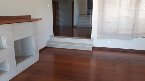 Imagem 4 de 11 de Casa Para Venda, 4 Dormitórios, Condomínio Jardim Das Palmeiras - Bragança Paulista - 142