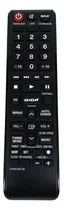 Comprar Control Para Minicomponentes Samsung Mx-h630 Mx-h730 Mx-h835
