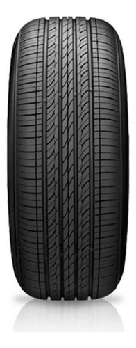 Neumático Hankook Optimo H426 con índice de velocidad H 225/55r18 98h