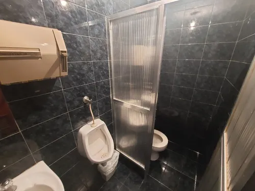 Hotel En Venta, Caracas